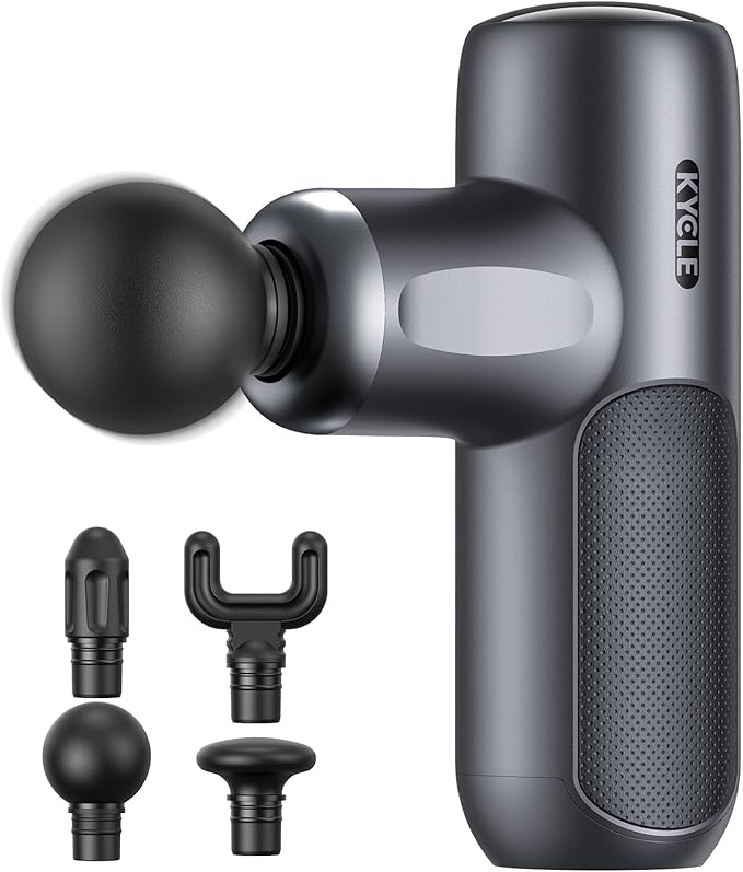 健康・ヘルスケア