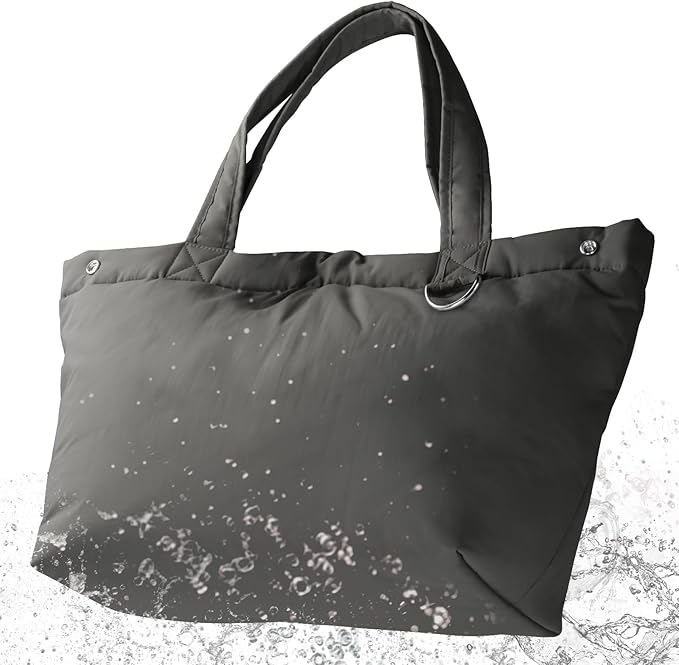 マザーズバッグ