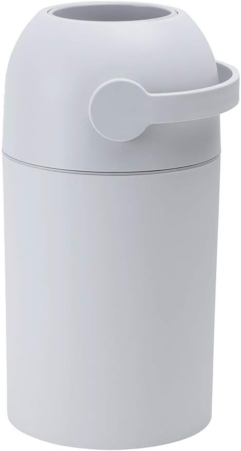 おむつ用ゴミ箱