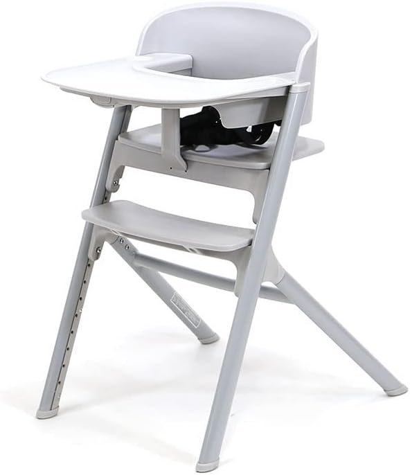 ハイチェア