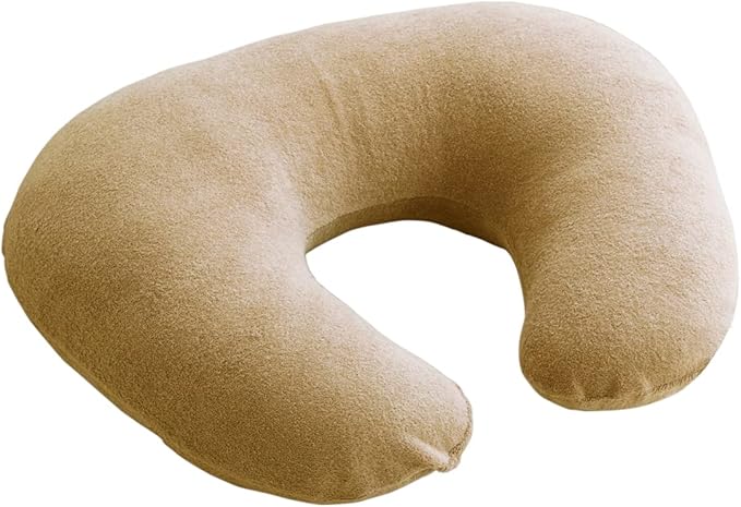 授乳クッション