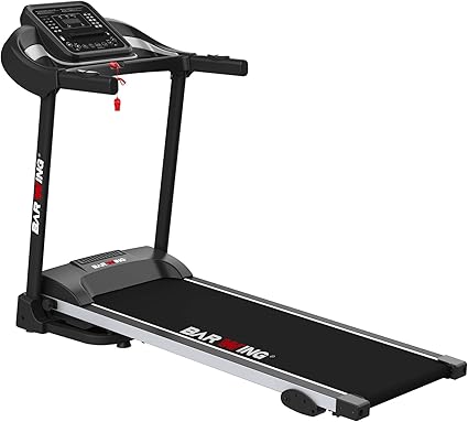 フィットネスバイク