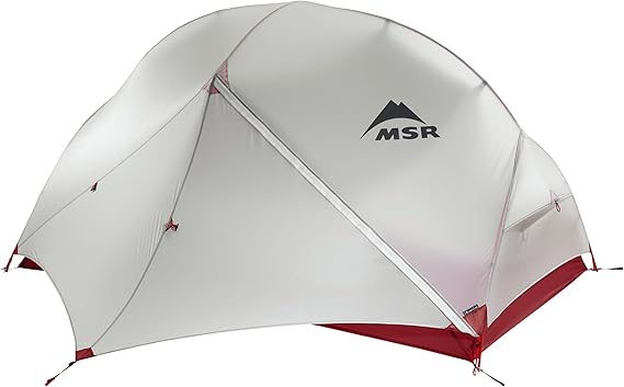 クーラーボックス