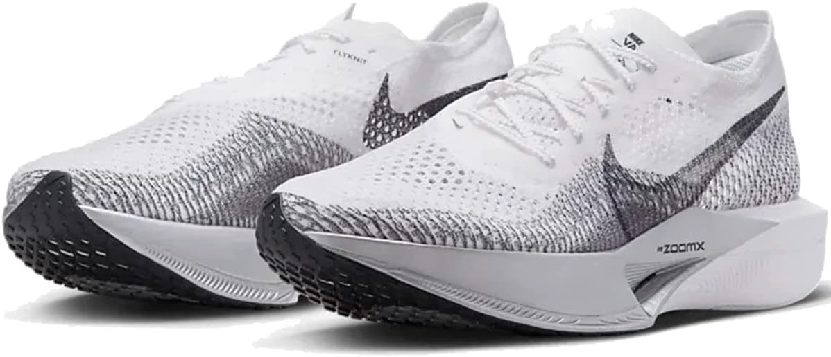 トレッキングシューズ