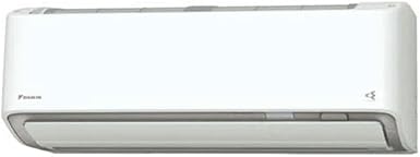 ファンヒーター